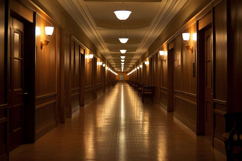 图片[35]-全球设计案例智能库_OJBKAI.COM酒店走廊Midjourney灵感图库-_设计智库－全球设计案例智能库_OJBKAI.COM-全球设计案例智能库_OJBKAI.COM设计智库