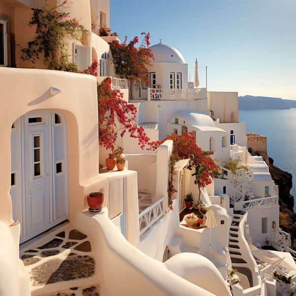 图片[35]-全球设计案例智能库_OJBKAI.COM网红风民宿Midjourney灵感图库-_设计智库－全球设计案例智能库_OJBKAI.COM-全球设计案例智能库_OJBKAI.COM设计智库