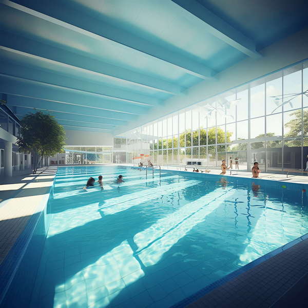 图片[17]-全球设计案例智能库_OJBKAI.COM会所游泳池Midjourney灵感图库-_设计智库－全球设计案例智能库_OJBKAI.COM-全球设计案例智能库_OJBKAI.COM设计智库