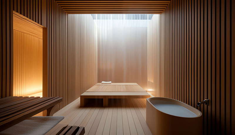 图片[24]-全球设计案例智能库_OJBKAI.COM轻奢酒店SPA_Midjourney灵感图库-_设计智库－全球设计案例智能库_OJBKAI.COM-全球设计案例智能库_OJBKAI.COM设计智库