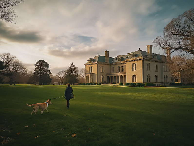 图片[9]-全球设计案例智能库_OJBKAI.COM美式乡村别墅外观Midjourney灵感图库-_设计智库－全球设计案例智能库_OJBKAI.COM-全球设计案例智能库_OJBKAI.COM设计智库