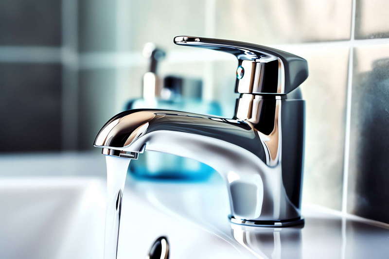 图片[5]-全球设计案例智能库_OJBKAI.COM新古典水龙头Midjourney灵感图库-_设计智库－全球设计案例智能库_OJBKAI.COM-全球设计案例智能库_OJBKAI.COM设计智库