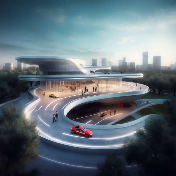 图片[28]-全球设计案例智能库_OJBKAI.COM体育馆_Midjourney灵感图库319P-全球设计案例智能库_OJBKAI.COM设计智库