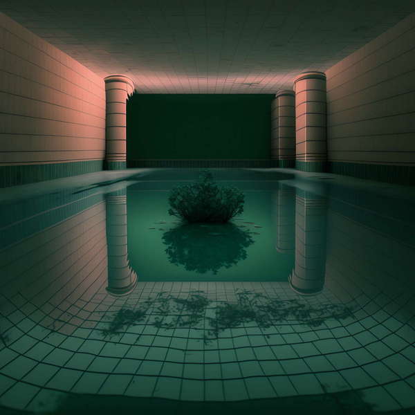 图片[25]-全球设计案例智能库_OJBKAI.COM彩虹色泳池Midjourney灵感图库-_设计智库－全球设计案例智能库_OJBKAI.COM-全球设计案例智能库_OJBKAI.COM设计智库