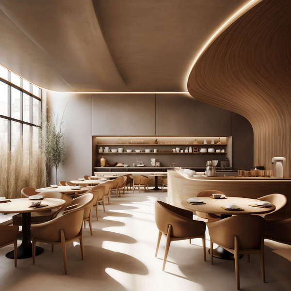 图片[34]-全球设计案例智能库_OJBKAI.COM艺术格调西餐厅Midjourney灵感图库-_设计智库－全球设计案例智能库_OJBKAI.COM-全球设计案例智能库_OJBKAI.COM设计智库