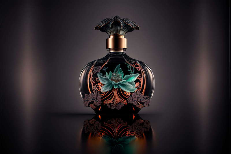 图片[35]-全球设计案例智能库_OJBKAI.COM香水Midjourney灵感图库-_设计智库－全球设计案例智能库_OJBKAI.COM-全球设计案例智能库_OJBKAI.COM设计智库