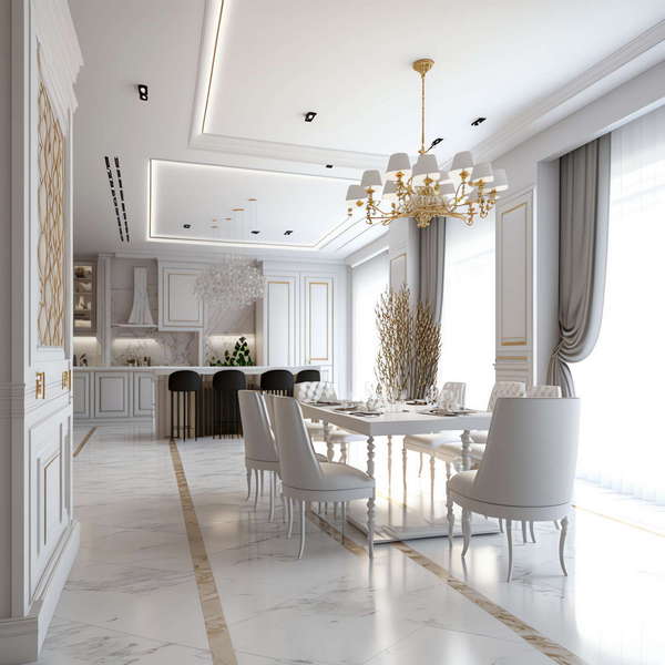图片[13]-全球设计案例智能库_OJBKAI.COM低调奢华餐桌-3_Midjourney灵感图库-设计智库－全球设计案例智能库_OJBKAI.COM-全球设计案例智能库_OJBKAI.COM设计智库