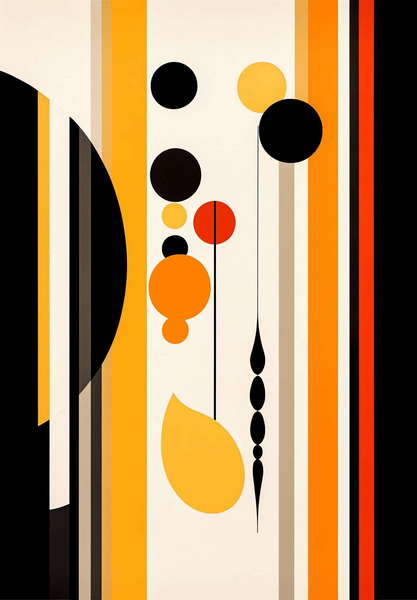 图片[18]-全球设计案例智能库_OJBKAI.COM抽象画Midjourney灵感图库-_设计智库－全球设计案例智能库_OJBKAI.COM-全球设计案例智能库_OJBKAI.COM设计智库