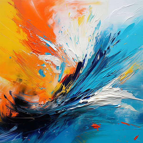 图片[9]-全球设计案例智能库_OJBKAI.COM抽象油画Midjourney灵感图库-_设计智库－全球设计案例智能库_OJBKAI.COM-全球设计案例智能库_OJBKAI.COM设计智库