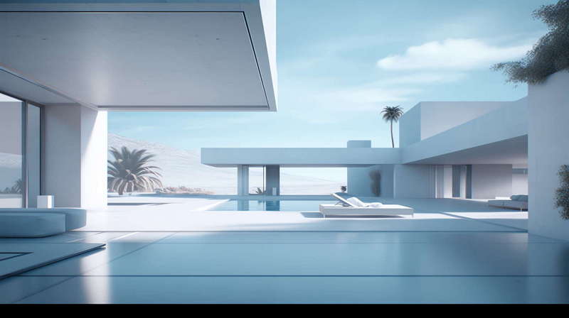 图片[9]-全球设计案例智能库_OJBKAI.COM酒店游泳池Midjourney灵感图库-_设计智库－全球设计案例智能库_OJBKAI.COM-全球设计案例智能库_OJBKAI.COM设计智库