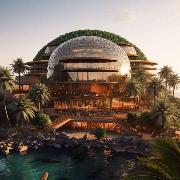 图片[18]-全球设计案例智能库_OJBKAI.COM野奢度假酒店Midjourney灵感图库-_设计智库－全球设计案例智能库_OJBKAI.COM-全球设计案例智能库_OJBKAI.COM设计智库