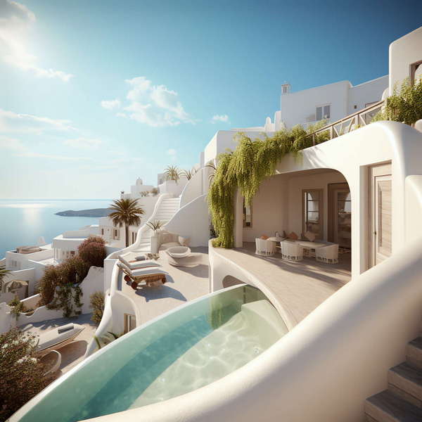 图片[30]-全球设计案例智能库_OJBKAI.COM泳池别墅Midjourney灵感图库-_设计智库－全球设计案例智能库_OJBKAI.COM-全球设计案例智能库_OJBKAI.COM设计智库