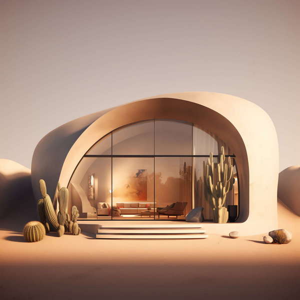 图片[14]-全球设计案例智能库_OJBKAI.COM梦幻城堡别墅Midjourney灵感图库-_设计智库－全球设计案例智能库_OJBKAI.COM-全球设计案例智能库_OJBKAI.COM设计智库