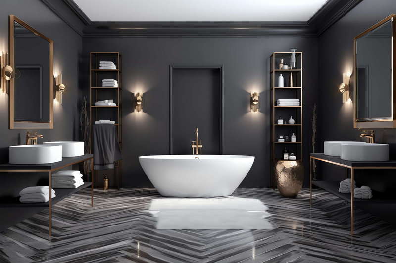 图片[14]-全球设计案例智能库_OJBKAI.COM现代风格浴缸Midjourney灵感图库-_设计智库－全球设计案例智能库_OJBKAI.COM-全球设计案例智能库_OJBKAI.COM设计智库