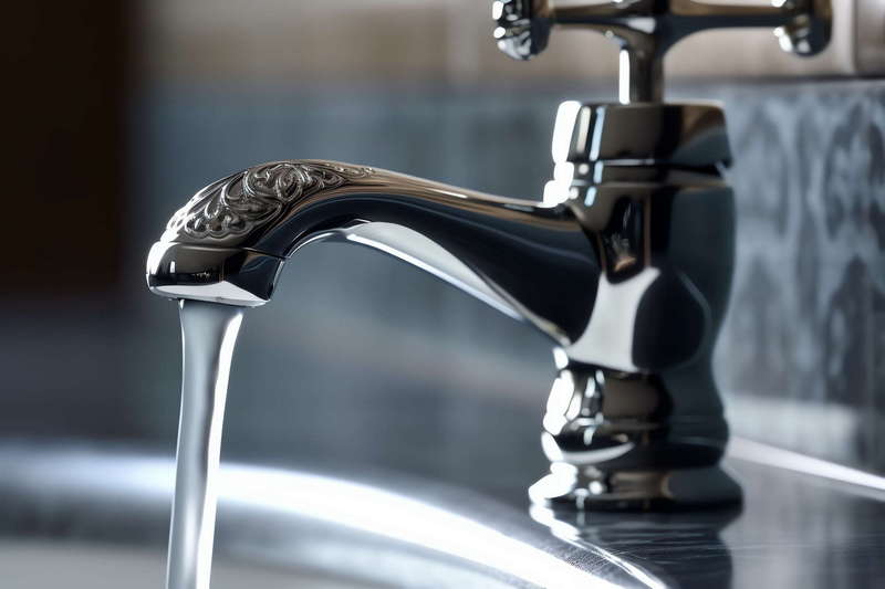 图片[11]-全球设计案例智能库_OJBKAI.COM现代水龙头Midjourney灵感图库-_设计智库－全球设计案例智能库_OJBKAI.COM-全球设计案例智能库_OJBKAI.COM设计智库