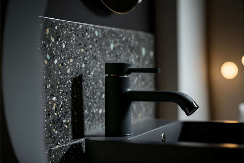 图片[14]-全球设计案例智能库_OJBKAI.COM水龙头Midjourney灵感图库-_设计智库－全球设计案例智能库_OJBKAI.COM-全球设计案例智能库_OJBKAI.COM设计智库