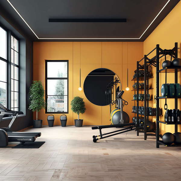 图片[11]-全球设计案例智能库_OJBKAI.COM健身房_Midjourney灵感图库1190P-全球设计案例智能库_OJBKAI.COM设计智库