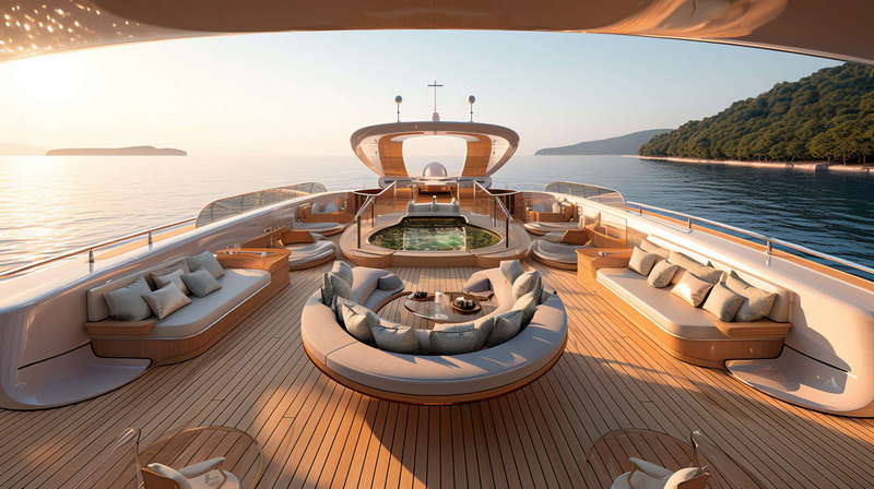 图片[21]-全球设计案例智能库_OJBKAI.COM豪华游轮Midjourney灵感图库-_设计智库－全球设计案例智能库_OJBKAI.COM-全球设计案例智能库_OJBKAI.COM设计智库