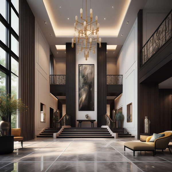 图片[14]-全球设计案例智能库_OJBKAI.COM会所大堂Midjourney灵感图库-_设计智库－全球设计案例智能库_OJBKAI.COM-全球设计案例智能库_OJBKAI.COM设计智库