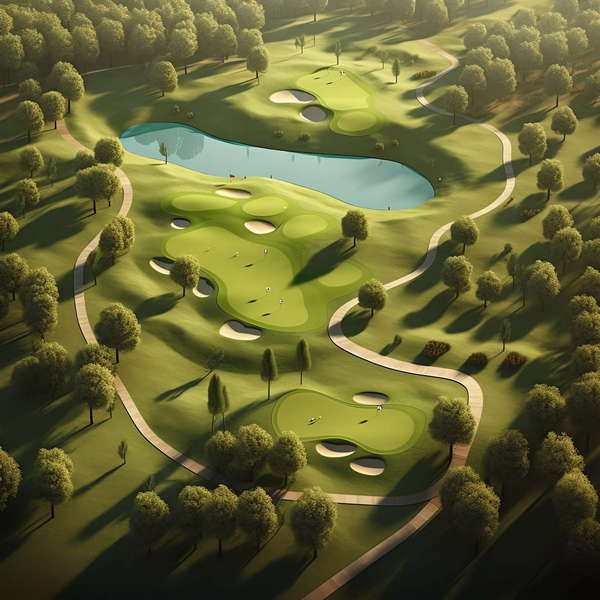 图片[8]-全球设计案例智能库_OJBKAI.COM高尔夫会所Midjourney灵感图库-_设计智库－全球设计案例智能库_OJBKAI.COM-全球设计案例智能库_OJBKAI.COM设计智库