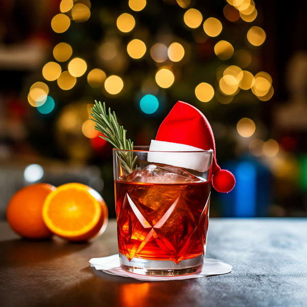 图片[12]-全球设计案例智能库_OJBKAI.COM名酒Midjourney灵感图库-_设计智库－全球设计案例智能库_OJBKAI.COM-全球设计案例智能库_OJBKAI.COM设计智库