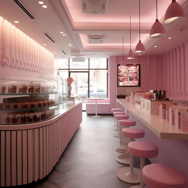 图片[14]-全球设计案例智能库_OJBKAI.COM面包店Midjourney灵感图库-_设计智库－全球设计案例智能库_OJBKAI.COM-全球设计案例智能库_OJBKAI.COM设计智库