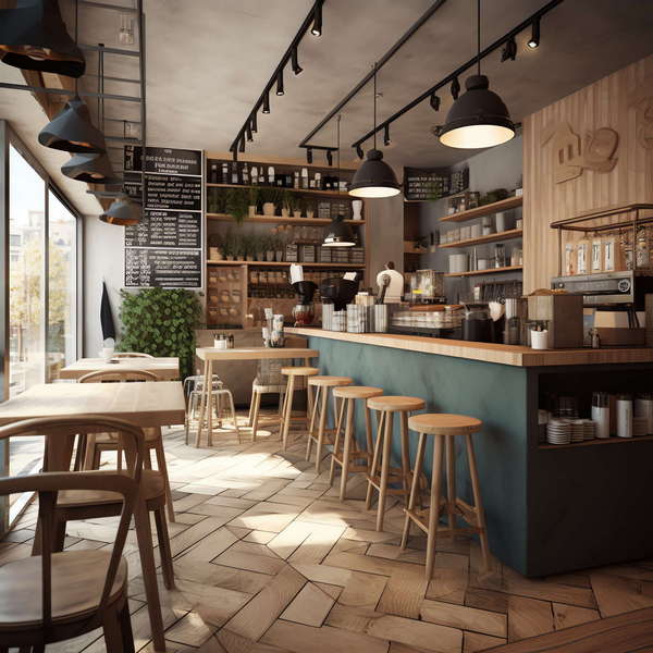 图片[12]-全球设计案例智能库_OJBKAI.COM奶茶店Midjourney灵感图库-_设计智库－全球设计案例智能库_OJBKAI.COM-全球设计案例智能库_OJBKAI.COM设计智库