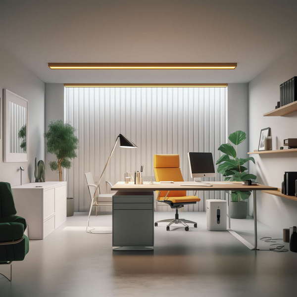 图片[22]-全球设计案例智能库_OJBKAI.COM现代办公桌Midjourney灵感图库-_设计智库－全球设计案例智能库_OJBKAI.COM-全球设计案例智能库_OJBKAI.COM设计智库