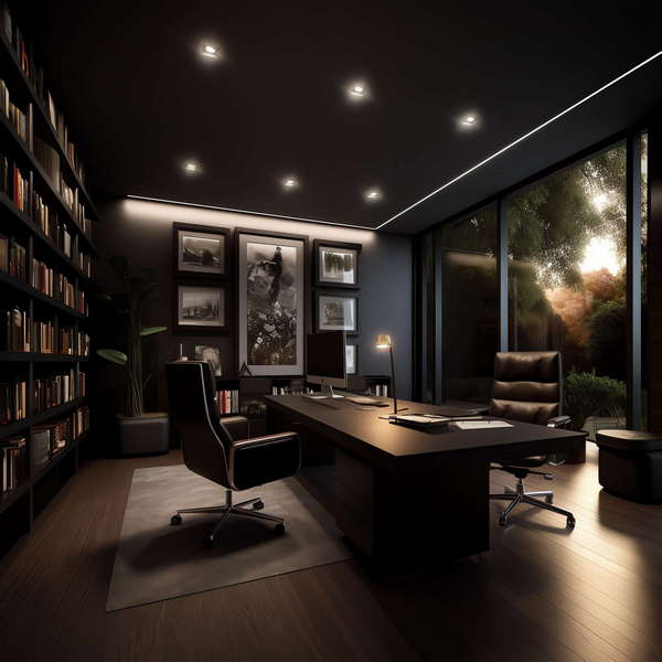 图片[24]-全球设计案例智能库_OJBKAI.COM独立办公室Midjourney灵感图库-_设计智库－全球设计案例智能库_OJBKAI.COM-全球设计案例智能库_OJBKAI.COM设计智库