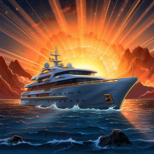 图片[7]-全球设计案例智能库_OJBKAI.COM前卫时尚游轮Midjourney灵感图库-_设计智库－全球设计案例智能库_OJBKAI.COM-全球设计案例智能库_OJBKAI.COM设计智库