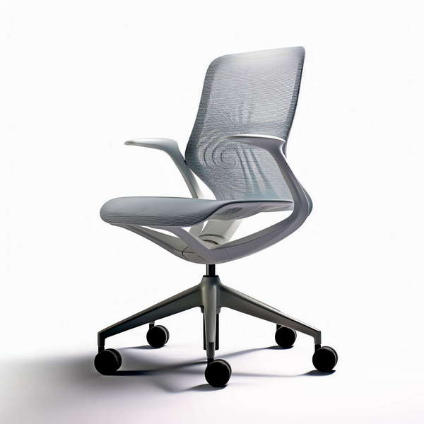 图片[21]-全球设计案例智能库_OJBKAI.COM现代办公椅Midjourney灵感图库-_设计智库－全球设计案例智能库_OJBKAI.COM-全球设计案例智能库_OJBKAI.COM设计智库