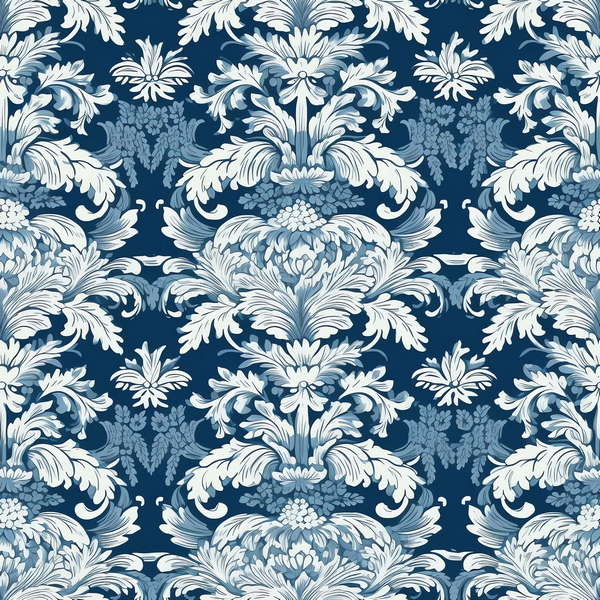 图片[6]-全球设计案例智能库_OJBKAI.COM墙布Midjourney灵感图库-_设计智库－全球设计案例智能库_OJBKAI.COM-全球设计案例智能库_OJBKAI.COM设计智库