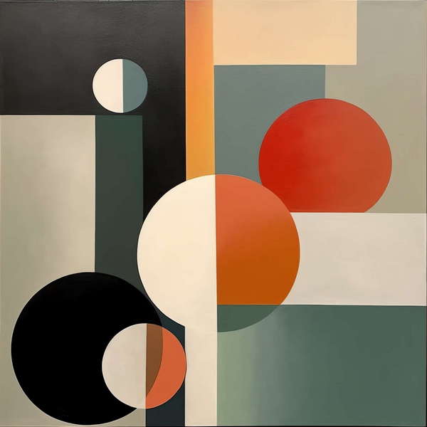 图片[27]-全球设计案例智能库_OJBKAI.COM抽象画Midjourney灵感图库-_设计智库－全球设计案例智能库_OJBKAI.COM-全球设计案例智能库_OJBKAI.COM设计智库