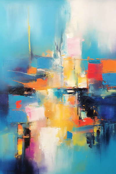 图片[18]-全球设计案例智能库_OJBKAI.COM抽象油画Midjourney灵感图库-_设计智库－全球设计案例智能库_OJBKAI.COM-全球设计案例智能库_OJBKAI.COM设计智库