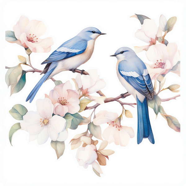 图片[27]-全球设计案例智能库_OJBKAI.COM挂画壁纸_Midjourney灵感图库-_设计智库－全球设计案例智能库_OJBKAI.COM-全球设计案例智能库_OJBKAI.COM设计智库