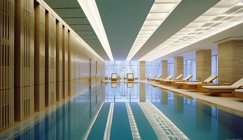 图片[18]-全球设计案例智能库_OJBKAI.COM酒店游泳池Midjourney灵感图库-_设计智库－全球设计案例智能库_OJBKAI.COM-全球设计案例智能库_OJBKAI.COM设计智库