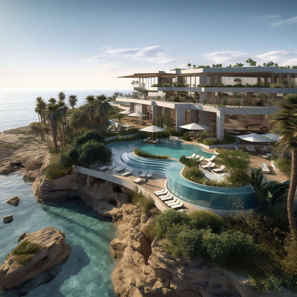 图片[27]-全球设计案例智能库_OJBKAI.COM野奢度假酒店Midjourney灵感图库-_设计智库－全球设计案例智能库_OJBKAI.COM-全球设计案例智能库_OJBKAI.COM设计智库