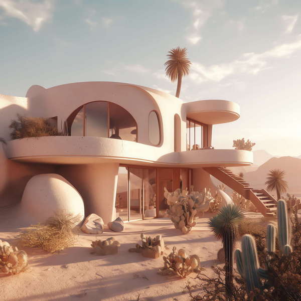 图片[25]-全球设计案例智能库_OJBKAI.COM梦幻城堡别墅Midjourney灵感图库-_设计智库－全球设计案例智能库_OJBKAI.COM-全球设计案例智能库_OJBKAI.COM设计智库