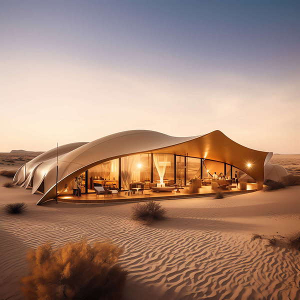 图片[33]-全球设计案例智能库_OJBKAI.COM别墅建筑外观未来科技感Midjourney灵感图库-_设计智库－全球设计案例智能库_OJBKAI.COM-全球设计案例智能库_OJBKAI.COM设计智库