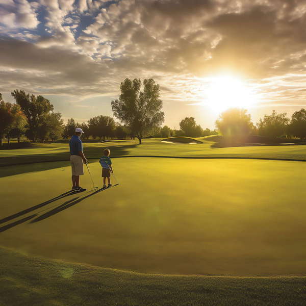 图片[17]-全球设计案例智能库_OJBKAI.COM高尔夫会所Midjourney灵感图库-_设计智库－全球设计案例智能库_OJBKAI.COM-全球设计案例智能库_OJBKAI.COM设计智库