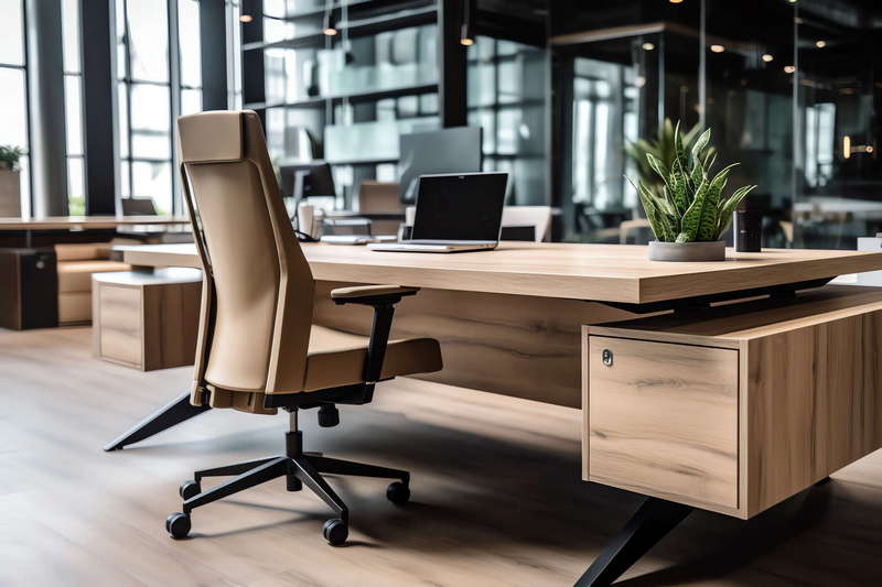 图片[23]-全球设计案例智能库_OJBKAI.COM现代风格办公桌Midjourney灵感图库-_设计智库－全球设计案例智能库_OJBKAI.COM-全球设计案例智能库_OJBKAI.COM设计智库