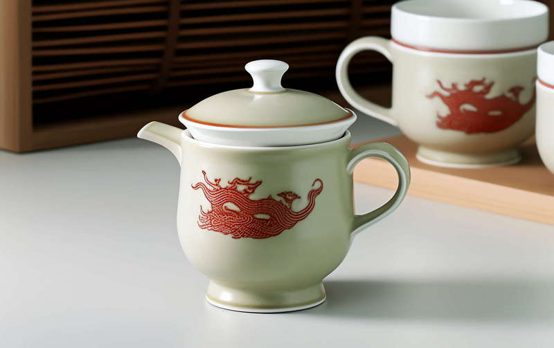 图片[23]-全球设计案例智能库_OJBKAI.COM茶具Midjourney灵感图库-_设计智库－全球设计案例智能库_OJBKAI.COM-全球设计案例智能库_OJBKAI.COM设计智库