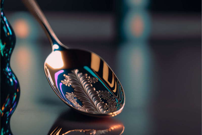 图片[23]-全球设计案例智能库_OJBKAI.COM刀叉勺Midjourney灵感图库-_设计智库－全球设计案例智能库_OJBKAI.COM-全球设计案例智能库_OJBKAI.COM设计智库