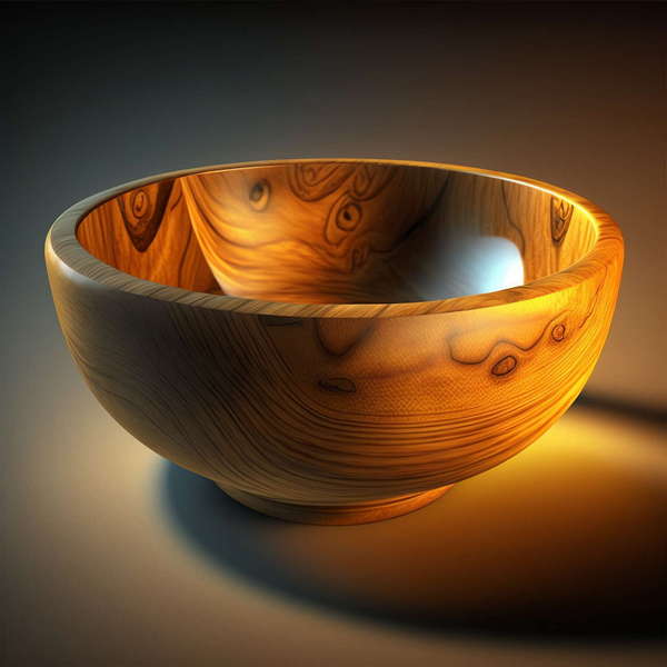 图片[23]-全球设计案例智能库_OJBKAI.COM陶瓷茶具Midjourney灵感图库-_设计智库－全球设计案例智能库_OJBKAI.COM-全球设计案例智能库_OJBKAI.COM设计智库