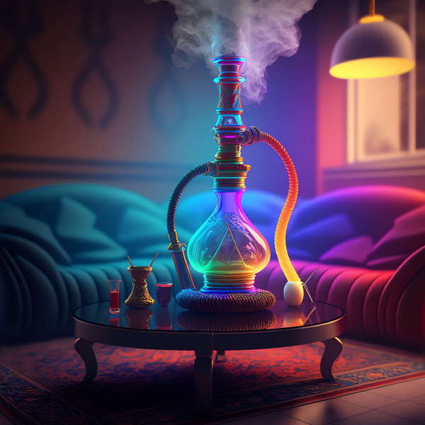 图片[17]-全球设计案例智能库_OJBKAI.COM烟灰缸Midjourney灵感图库-_设计智库－全球设计案例智能库_OJBKAI.COM-全球设计案例智能库_OJBKAI.COM设计智库