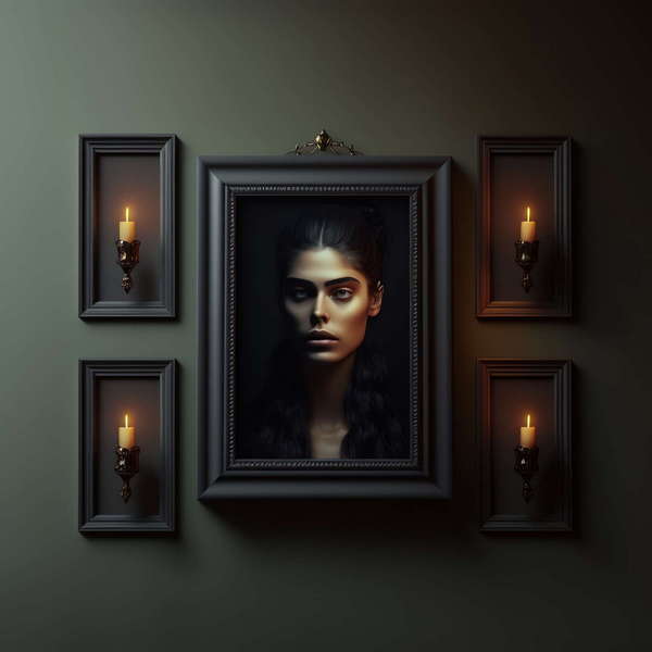 图片[32]-全球设计案例智能库_OJBKAI.COM怀旧复古照片墙Midjourney灵感图库-_设计智库－全球设计案例智能库_OJBKAI.COM-全球设计案例智能库_OJBKAI.COM设计智库