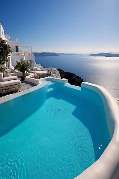 图片[32]-全球设计案例智能库_OJBKAI.COM网红风民宿Midjourney灵感图库-_设计智库－全球设计案例智能库_OJBKAI.COM-全球设计案例智能库_OJBKAI.COM设计智库