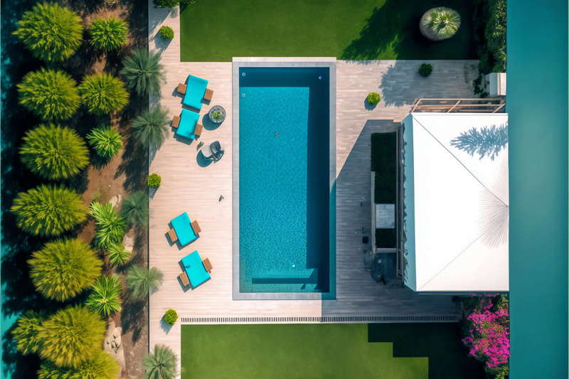 图片[32]-全球设计案例智能库_OJBKAI.COM度假酒店泳池沙滩美女Midjourney灵感图库-_设计智库－全球设计案例智能库_OJBKAI.COM-全球设计案例智能库_OJBKAI.COM设计智库