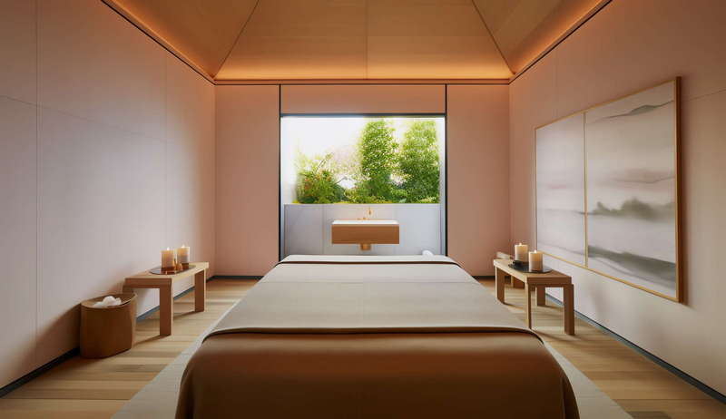 图片[21]-全球设计案例智能库_OJBKAI.COM轻奢酒店SPA_Midjourney灵感图库-_设计智库－全球设计案例智能库_OJBKAI.COM-全球设计案例智能库_OJBKAI.COM设计智库