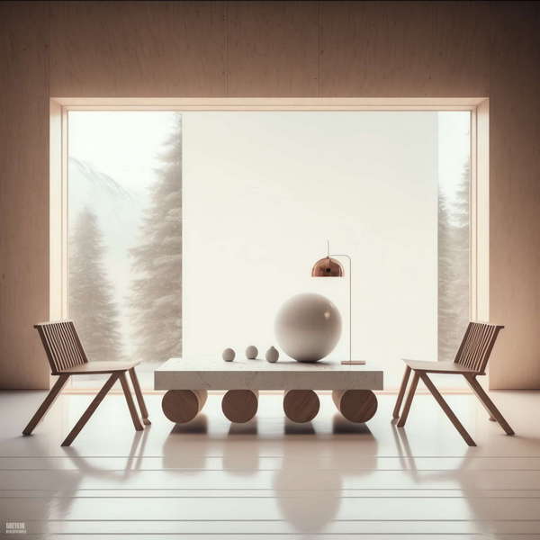 图片[41]-全球设计案例智能库_OJBKAI.COM禅园小景Midjourney灵感图库-_设计智库－全球设计案例智能库_OJBKAI.COM-全球设计案例智能库_OJBKAI.COM设计智库